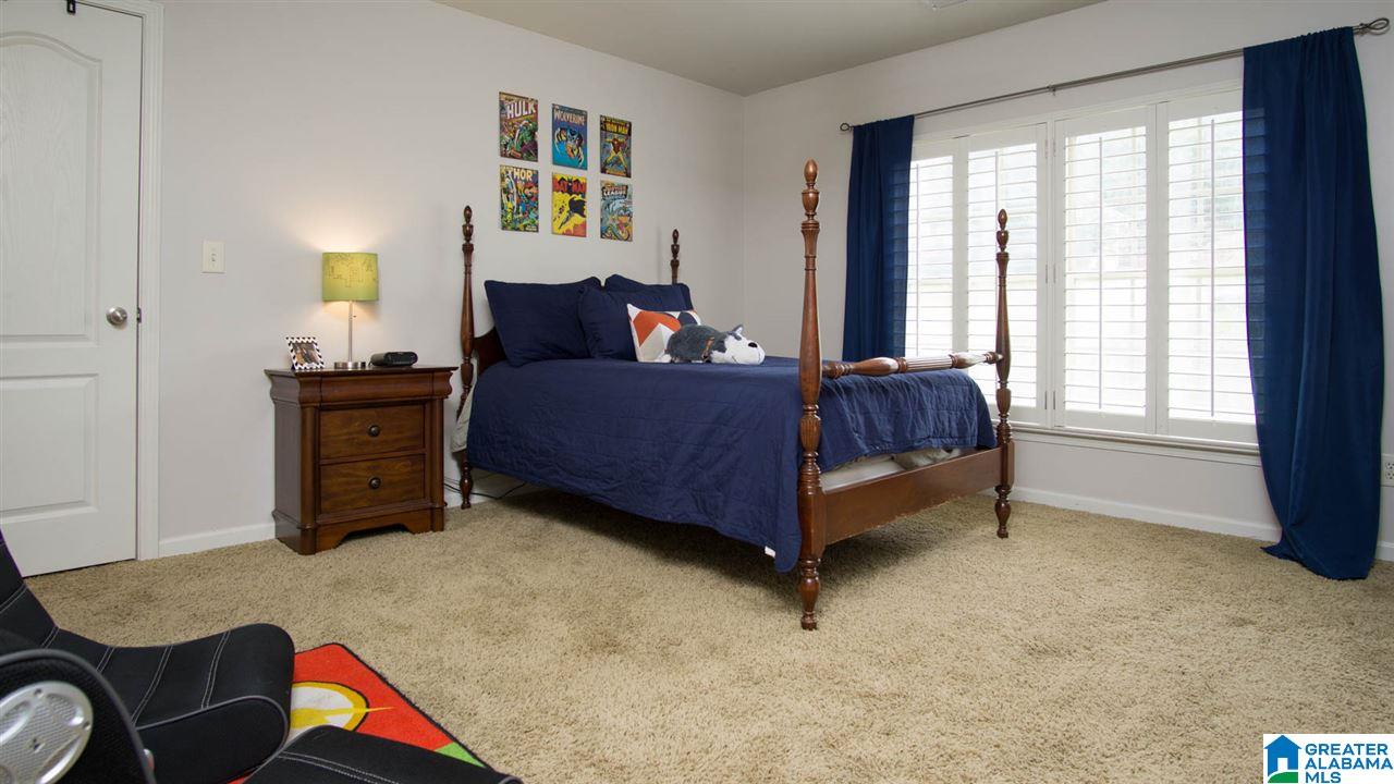 1223 Woodlands Way Helena, AL 35080 - Photo 23 of 42