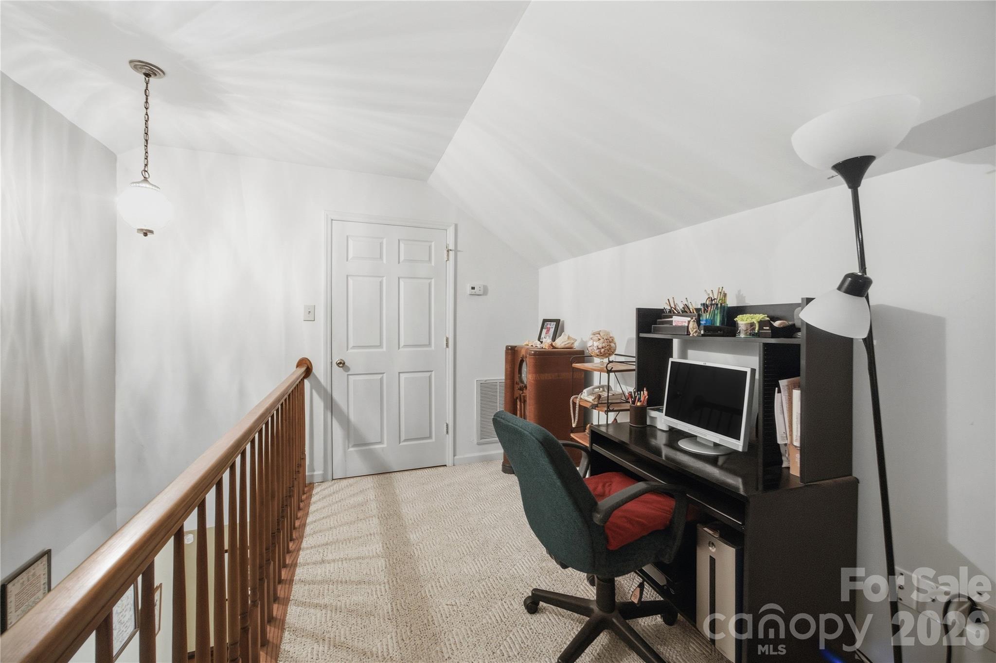 455 Heathcote Road Statesville, NC 28677 - Photo 9 of 44