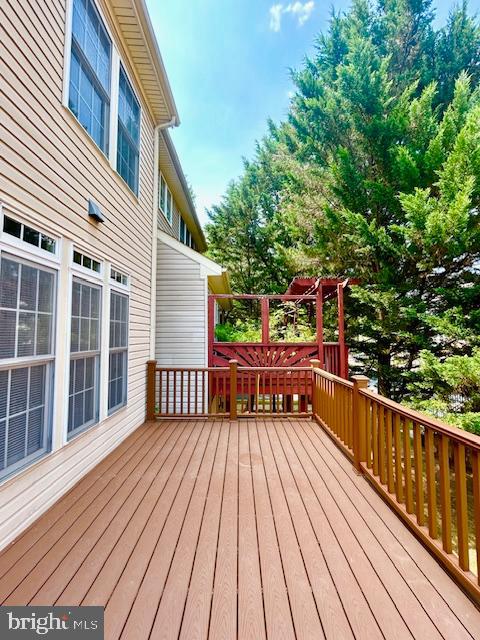 14115 Parker Farm Way Silver Spring, MD 20906 - Photo 16 of 39
