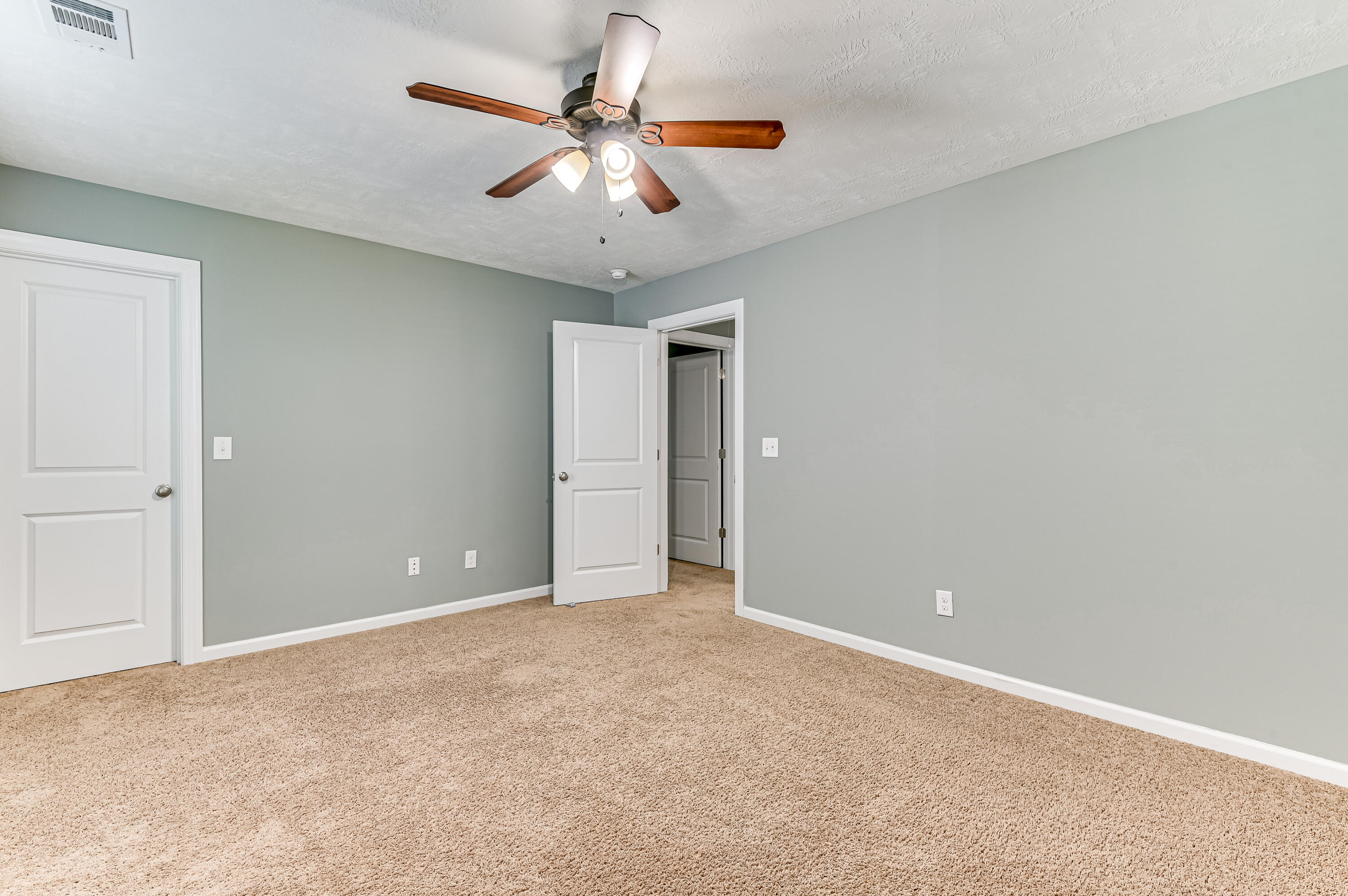 525 Bunchgrass Street Evans, GA 30809 - Photo 35 of 45 36-136