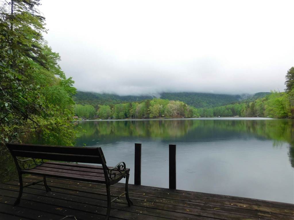 0 Lake Che-0-hee Road Tamassee, SC 29686 - Photo 1 of 36 Gallery Image 1
