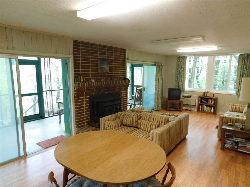 0 Lake Che-0-hee Road Tamassee, SC 29686 - Photo 21 of 36 Gallery Image 21