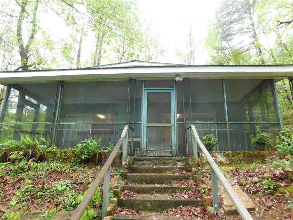 0 Lake Che-0-hee Road Tamassee, SC 29686 - Photo 22 of 36 Gallery Image 22