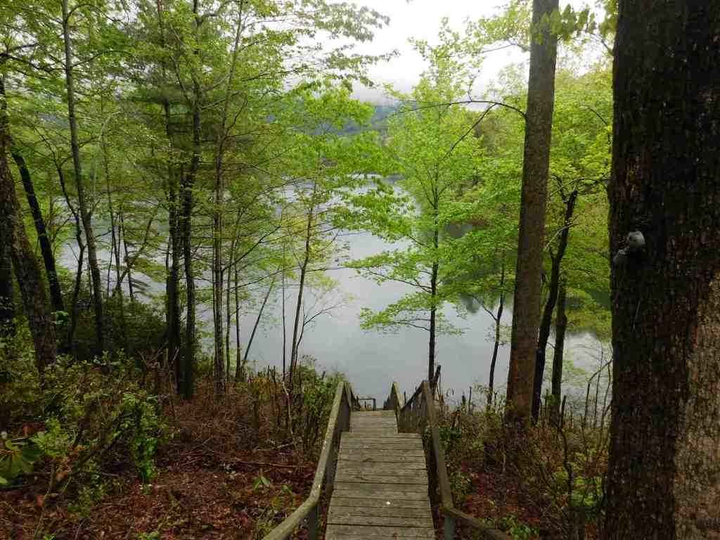 0 Lake Che-0-hee Road Tamassee, SC 29686 - Photo 23 of 36 Gallery Image 23