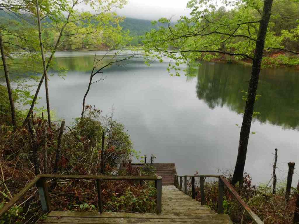 0 Lake Che-0-hee Road Tamassee, SC 29686 - Photo 26 of 36 Gallery Image 26