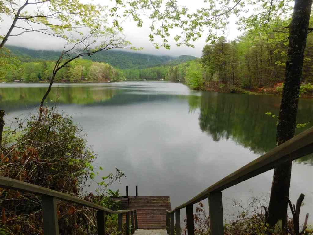 0 Lake Che-0-hee Road Tamassee, SC 29686 - Photo 27 of 36 Gallery Image 27