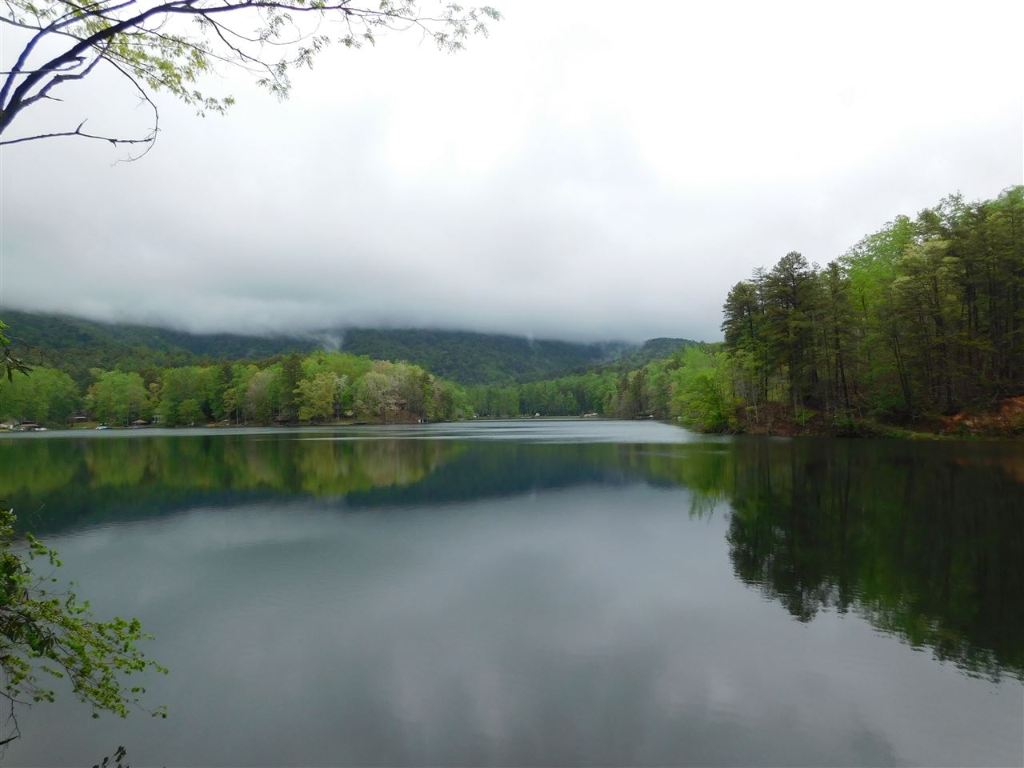 0 Lake Che-0-hee Road Tamassee, SC 29686 - Photo 28 of 36 Gallery Image 28