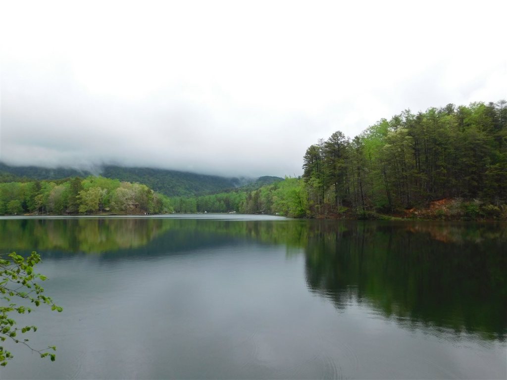 0 Lake Che-0-hee Road Tamassee, SC 29686 - Photo 29 of 36 Gallery Image 29