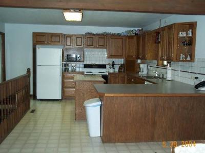 11368 Russell Road Montague, MI 49437 - Photo 3 of 5 Additional Photo
