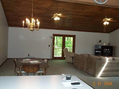 11368 Russell Road Montague, MI 49437 - Photo 4 of 5 Additional Photo