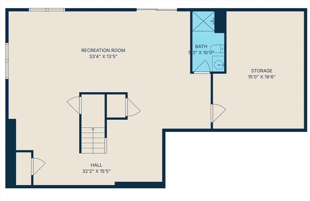 191 Lumber Street Hopkinton, MA 01748 - Photo 42 of 42