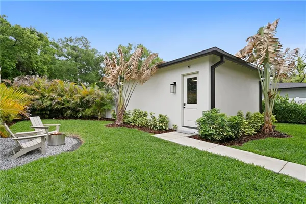 $1,785,000 | 2503 North Glenwood Drive, Tampa, FL 33602