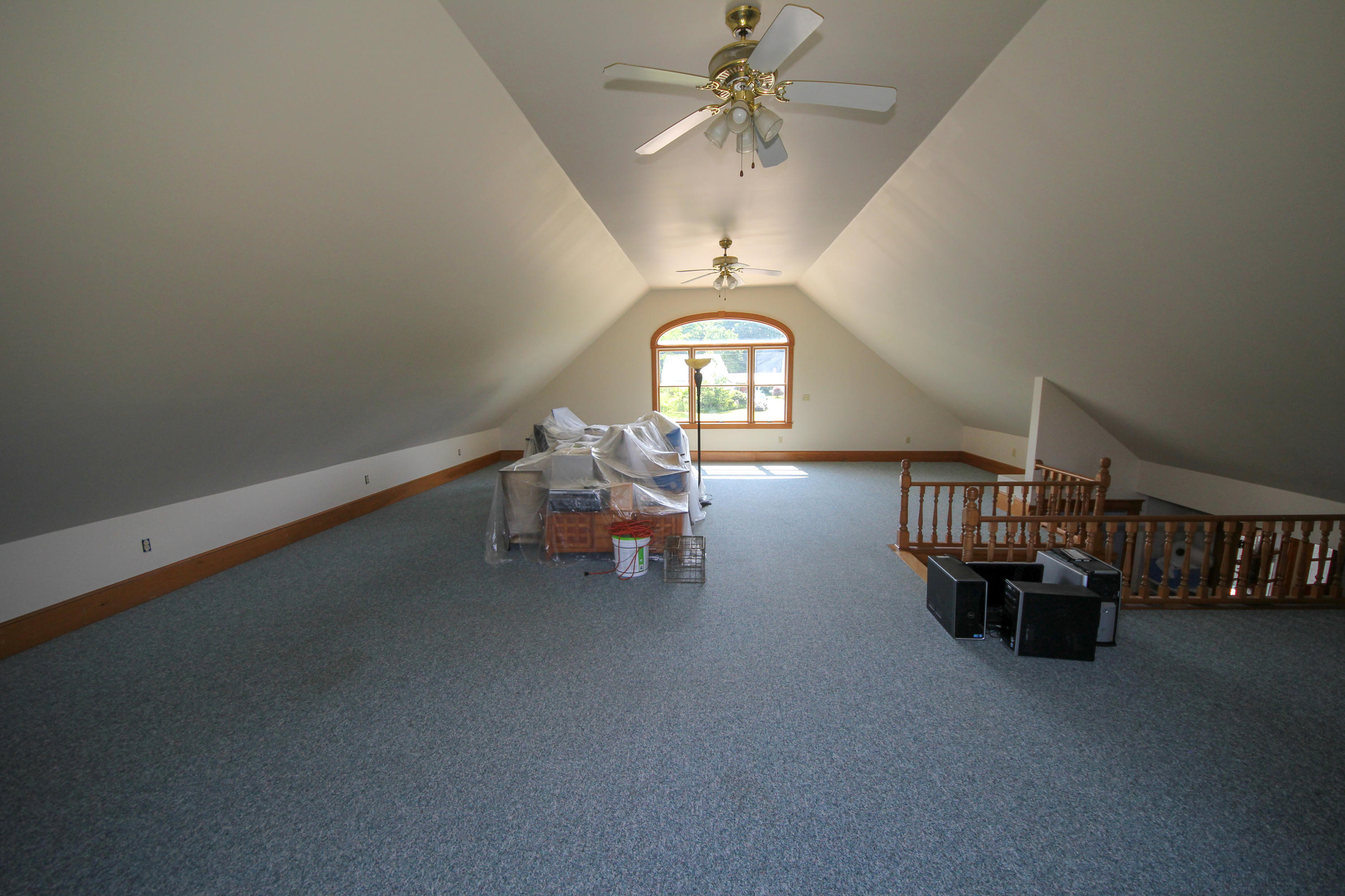 188 Ridley Road Springvale, ME 04083 - Photo 31 of 47 IMG_4982
