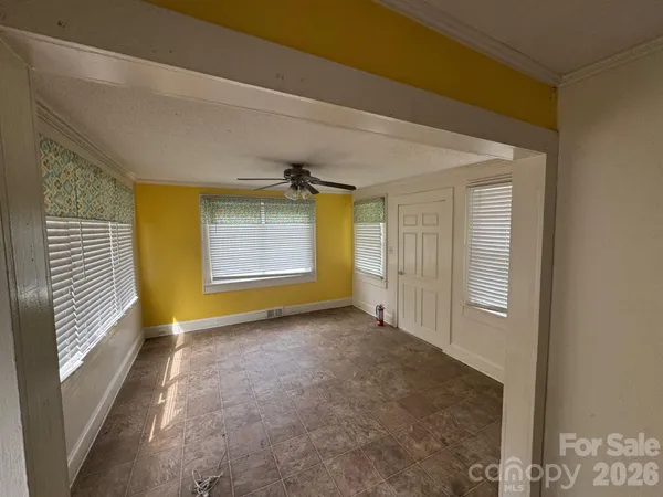 $160,000 | 3325 Statesville Boulevard, Salisbury, NC 28147