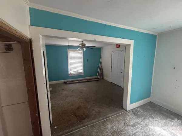 $160,000 | 3325 Statesville Boulevard, Salisbury, NC 28147