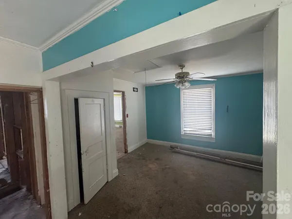 $160,000 | 3325 Statesville Boulevard, Salisbury, NC 28147