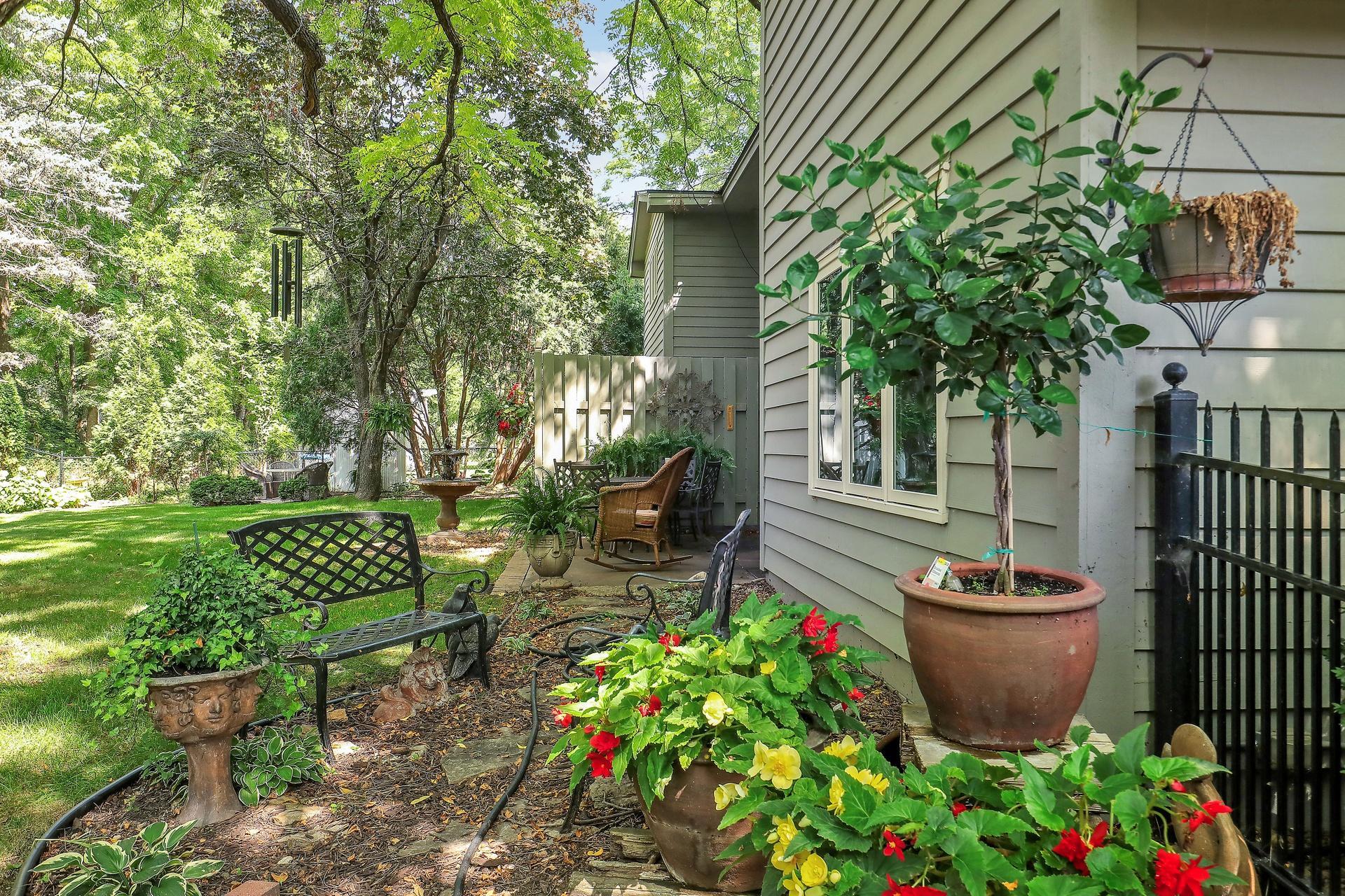 9702 Utica Road Bloomington, MN 55437 - Photo 58 of 72 Gallery Image 58