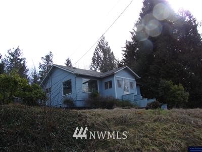 72 Summit Road McCleary, WA 98557 - Photo 1 of 1 Gallery Image 1