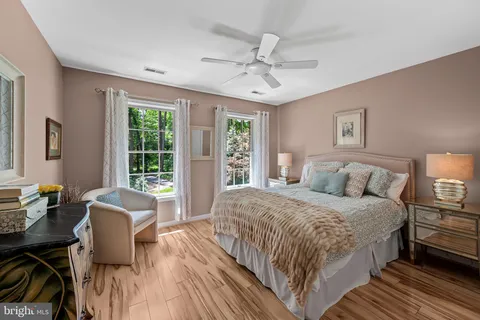 $939,000 | 18 Wesley Woods Court, Kingsville, MD 21087