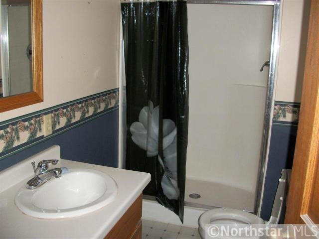 12561 Twilight Road Onamia, MN 56359 - Photo 12 of 18 Gallery Image 12