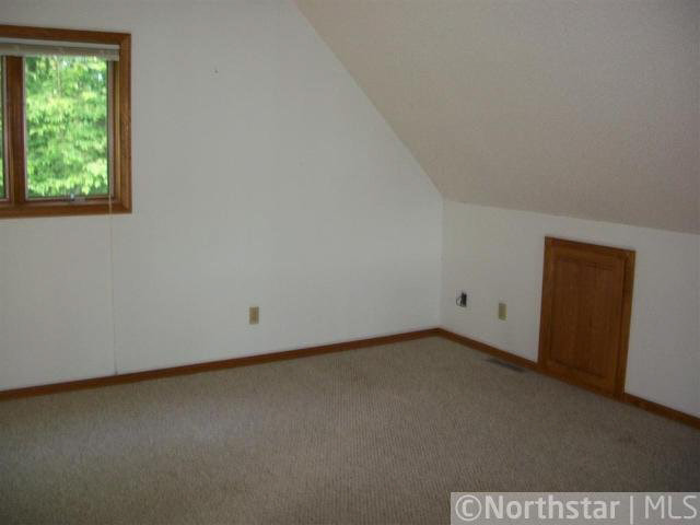 12561 Twilight Road Onamia, MN 56359 - Photo 14 of 18 Gallery Image 14