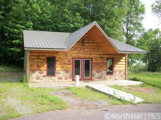 12561 Twilight Road Onamia, MN 56359 - Photo 3 of 18 Gallery Image 3