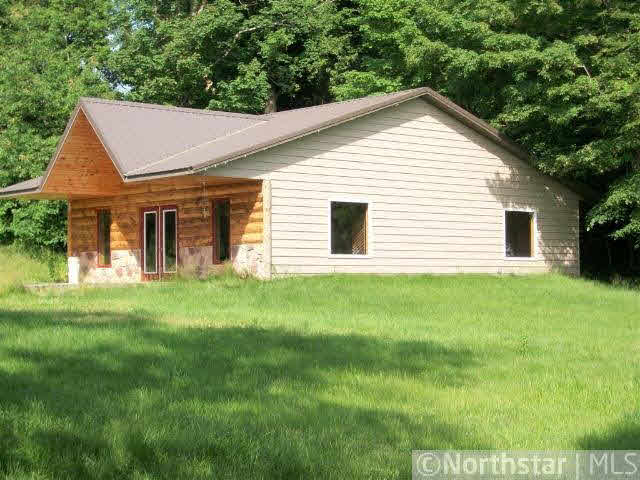 12561 Twilight Road Onamia, MN 56359 - Photo 4 of 18 Gallery Image 4