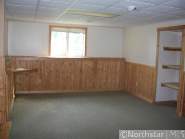 12561 Twilight Road Onamia, MN 56359 - Photo 6 of 18 Gallery Image 6