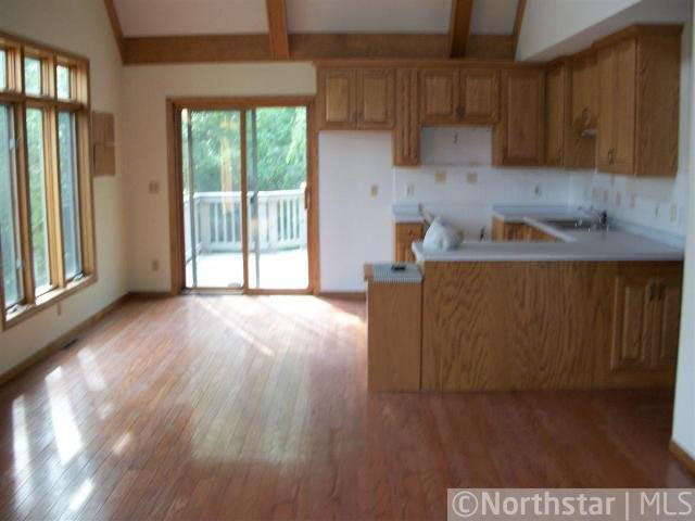 12561 Twilight Road Onamia, MN 56359 - Photo 8 of 18 Gallery Image 8
