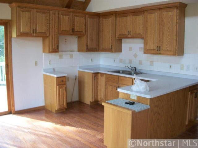 12561 Twilight Road Onamia, MN 56359 - Photo 10 of 18 Gallery Image 10
