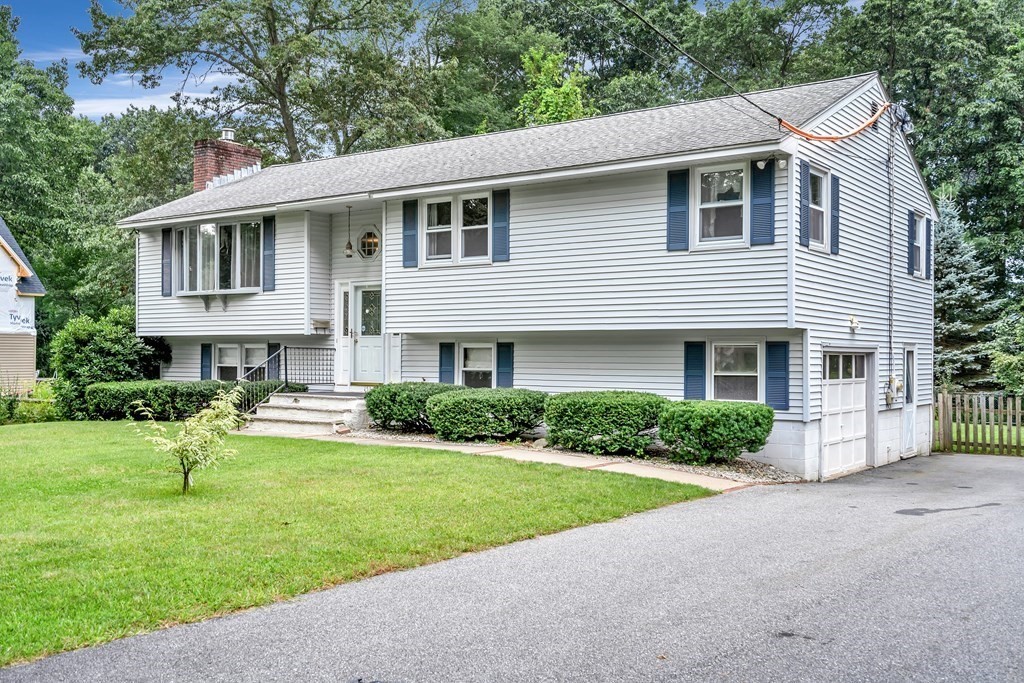151 Westview Road Lowell, MA 01851 - Photo 1 of 42 Gallery Image 1