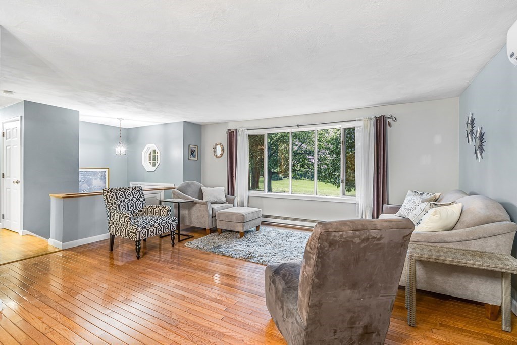 151 Westview Road Lowell, MA 01851 - Photo 11 of 42 Gallery Image 11