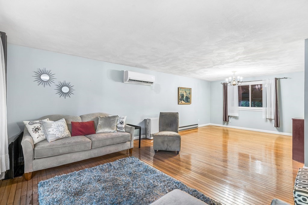 151 Westview Road Lowell, MA 01851 - Photo 12 of 42 Gallery Image 12