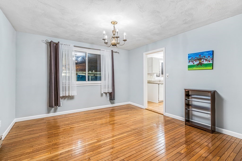 151 Westview Road Lowell, MA 01851 - Photo 13 of 42 Gallery Image 13