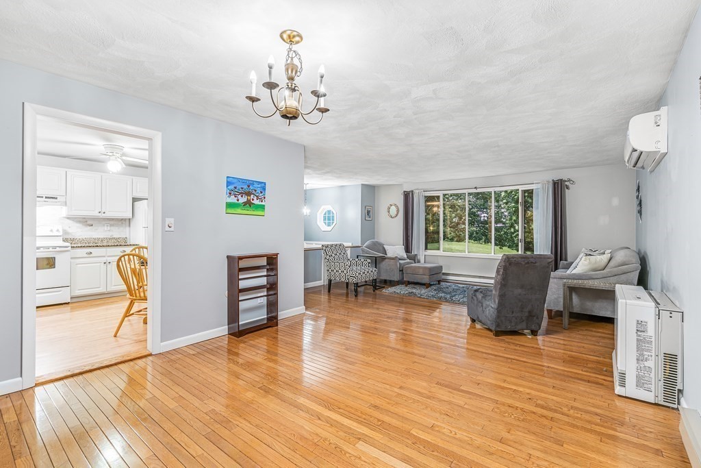 151 Westview Road Lowell, MA 01851 - Photo 14 of 42 Gallery Image 14