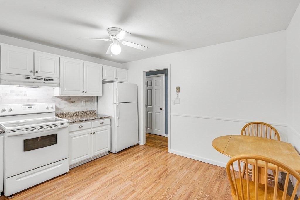 151 Westview Road Lowell, MA 01851 - Photo 15 of 42 Gallery Image 15