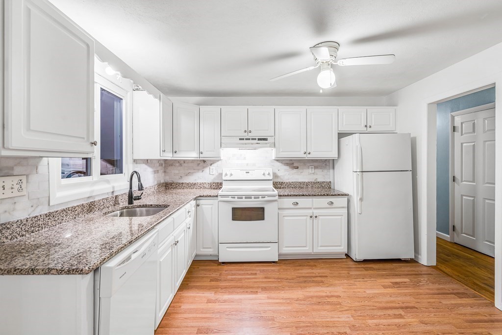 151 Westview Road Lowell, MA 01851 - Photo 16 of 42 Gallery Image 16