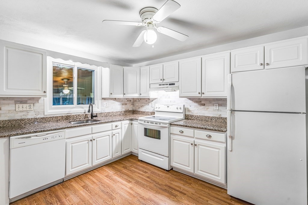 151 Westview Road Lowell, MA 01851 - Photo 17 of 42 Gallery Image 17