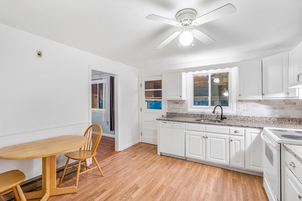 151 Westview Road Lowell, MA 01851 - Photo 18 of 42 Gallery Image 18