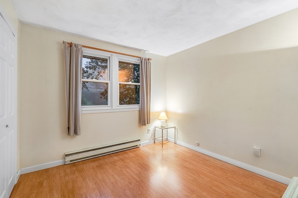 151 Westview Road Lowell, MA 01851 - Photo 19 of 42 Gallery Image 19