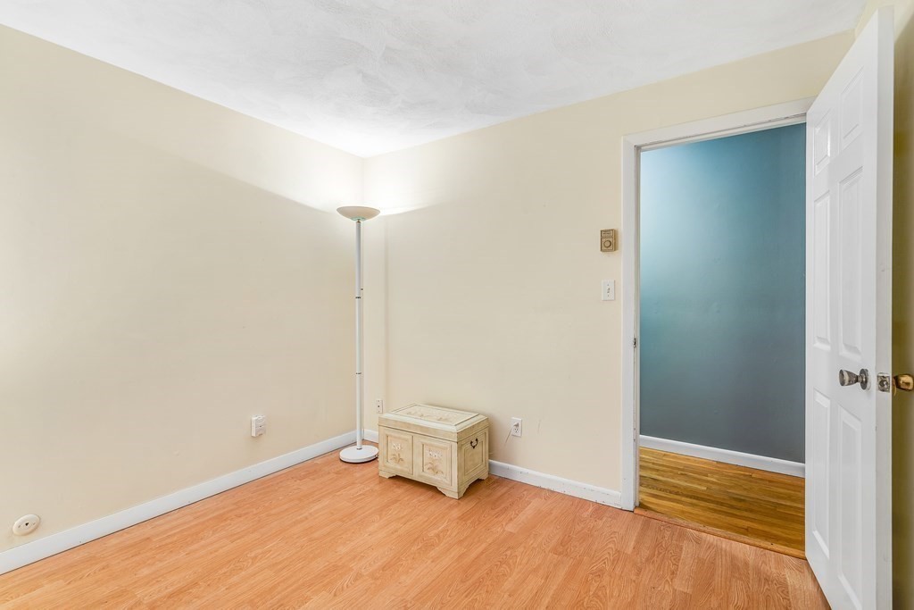 151 Westview Road Lowell, MA 01851 - Photo 20 of 42 Gallery Image 20