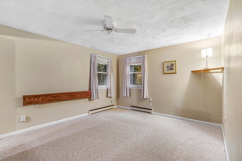151 Westview Road Lowell, MA 01851 - Photo 23 of 42 Gallery Image 23