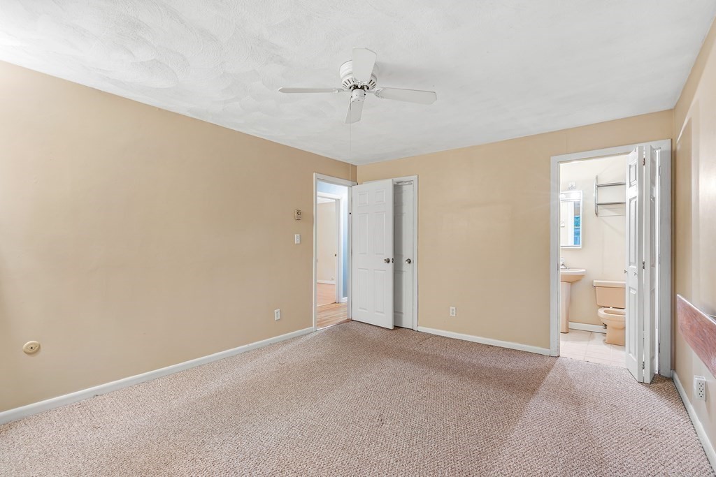 151 Westview Road Lowell, MA 01851 - Photo 24 of 42 Gallery Image 24