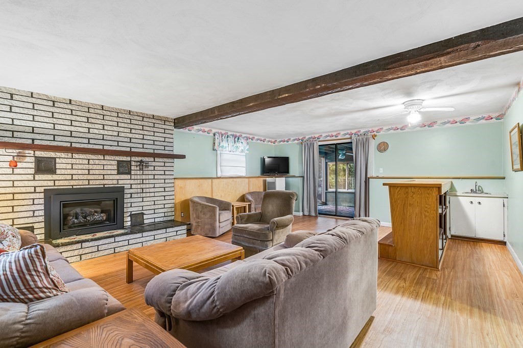151 Westview Road Lowell, MA 01851 - Photo 26 of 42 Gallery Image 26