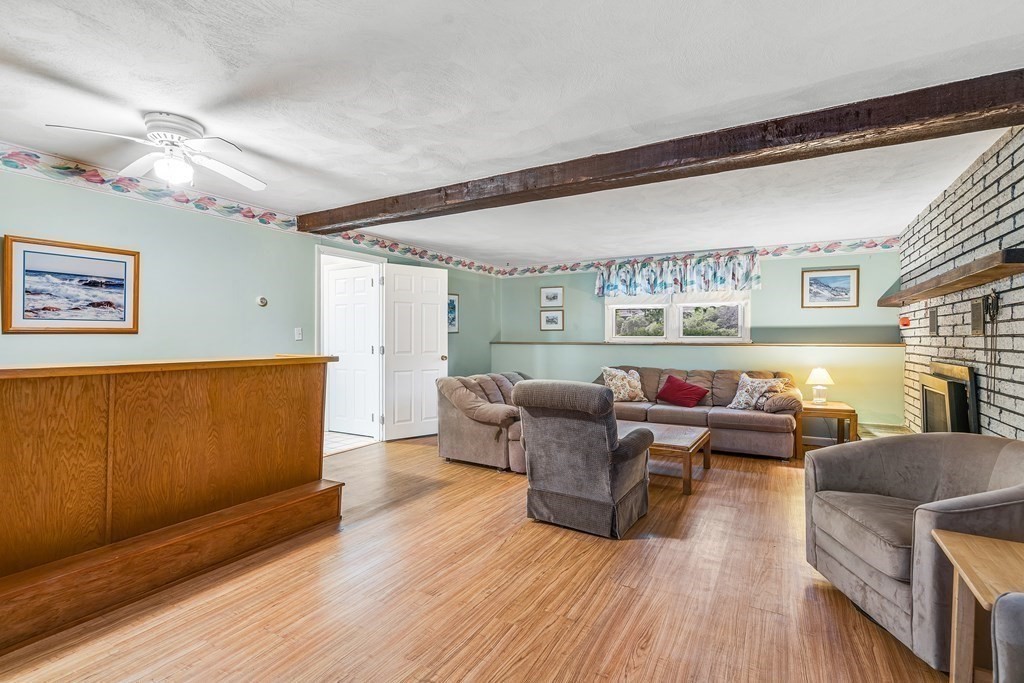 151 Westview Road Lowell, MA 01851 - Photo 27 of 42 Gallery Image 27