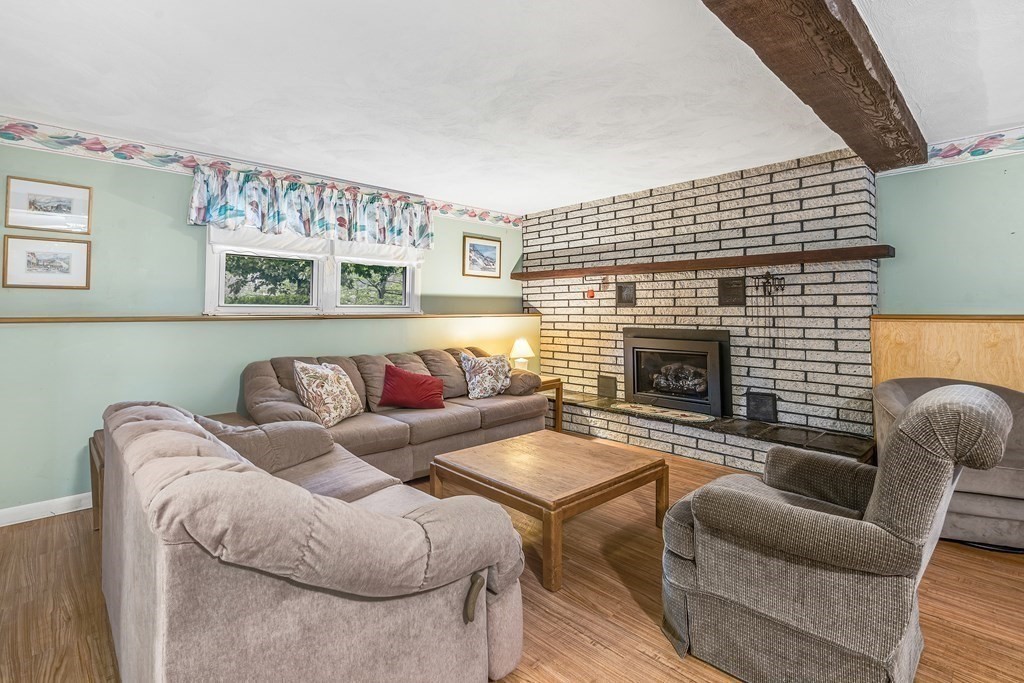 151 Westview Road Lowell, MA 01851 - Photo 28 of 42 Gallery Image 28