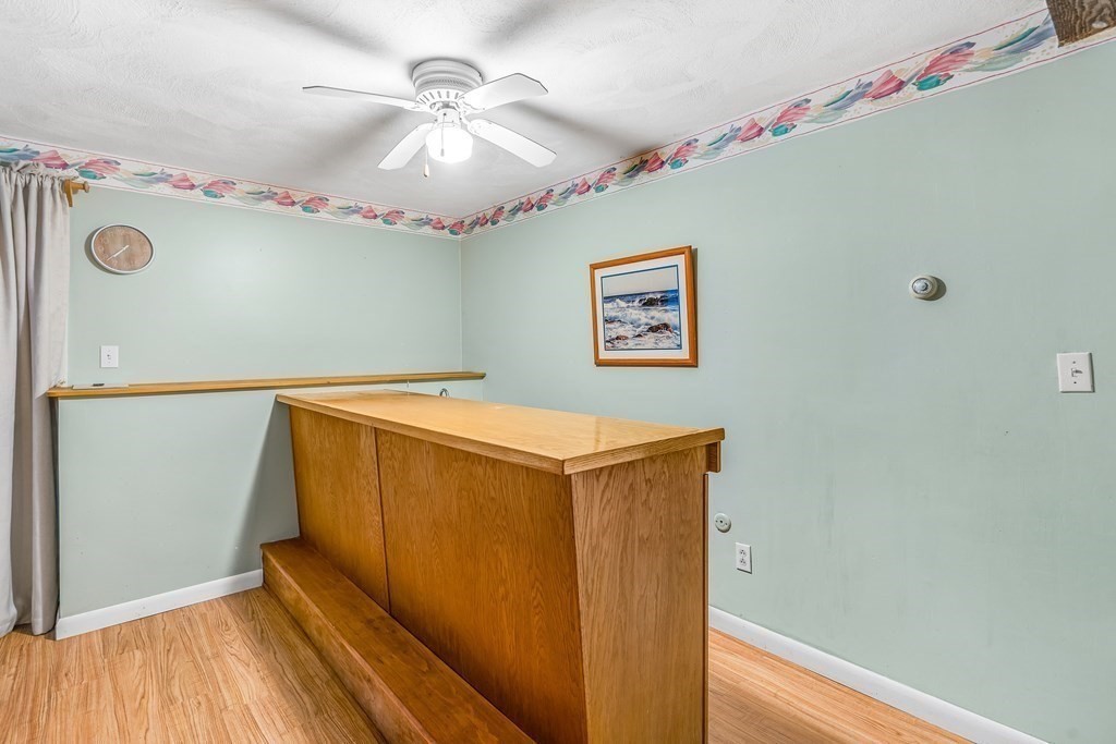 151 Westview Road Lowell, MA 01851 - Photo 29 of 42 Gallery Image 29