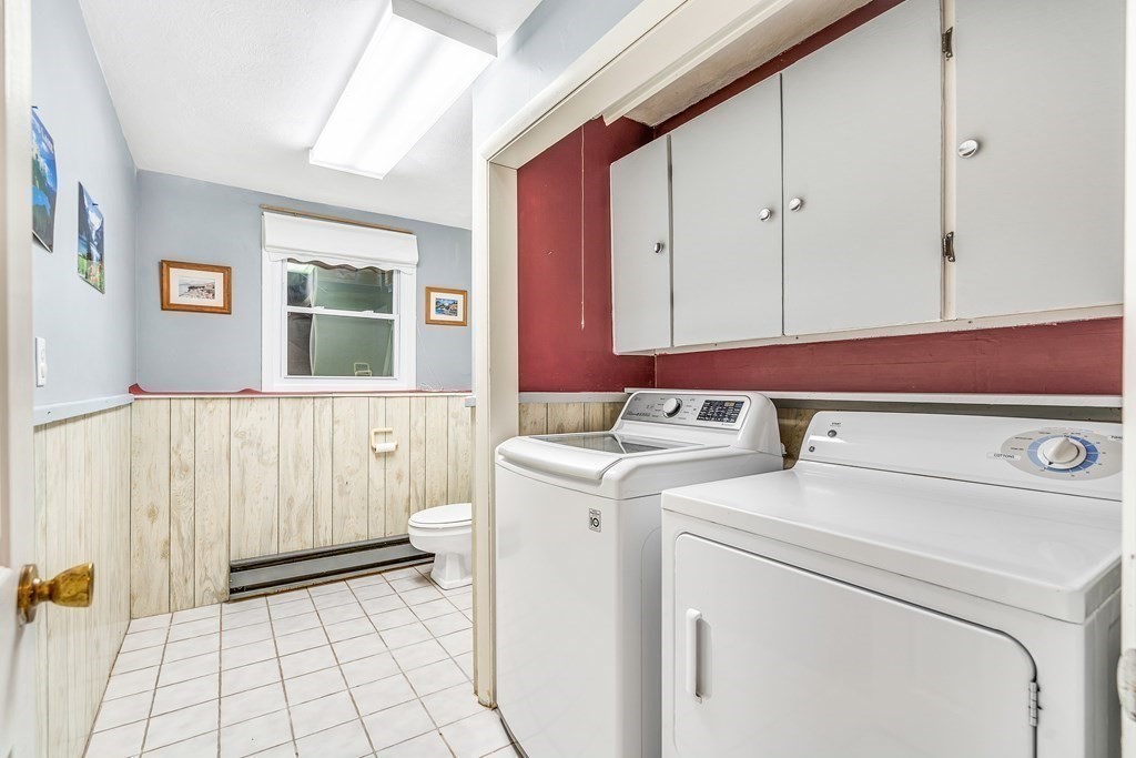 151 Westview Road Lowell, MA 01851 - Photo 30 of 42 Gallery Image 30