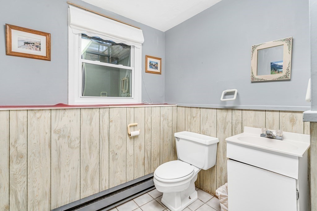 151 Westview Road Lowell, MA 01851 - Photo 31 of 42 Gallery Image 31
