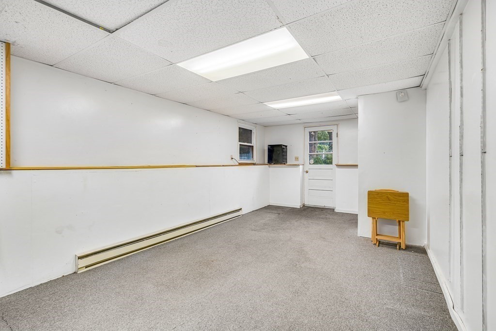 151 Westview Road Lowell, MA 01851 - Photo 32 of 42 Gallery Image 32